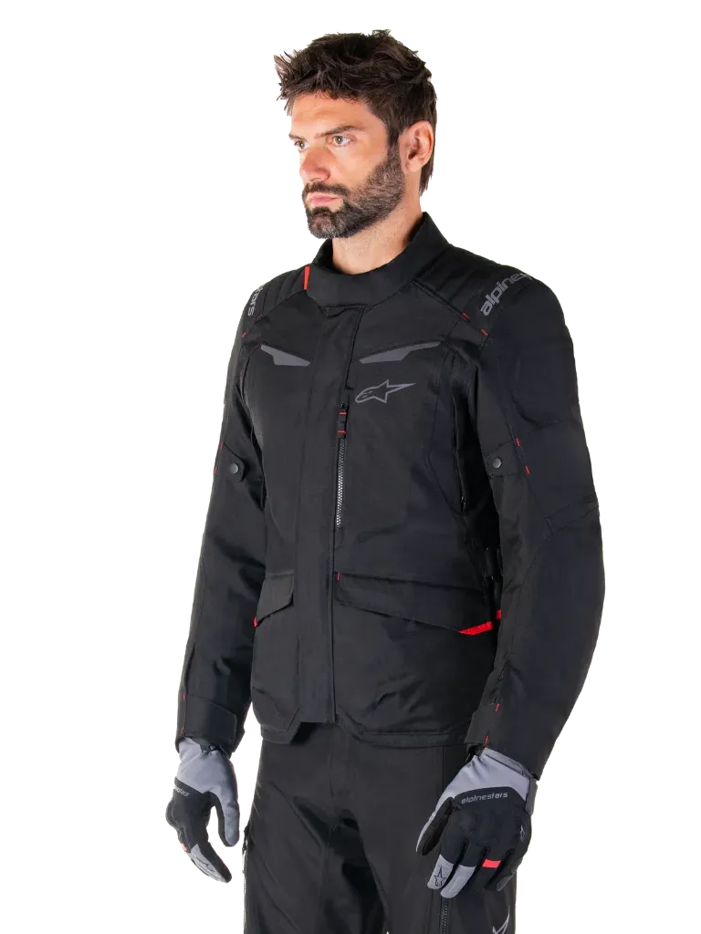 3200625-10- Chaqueta Alpinestars ST-1 Impermeable (3).webp