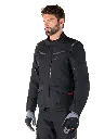 3200625-10- Chaqueta Alpinestars ST-1 Impermeable (3).webp