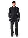 3200625-10- Chaqueta Alpinestars ST-1 Impermeable (6).webp