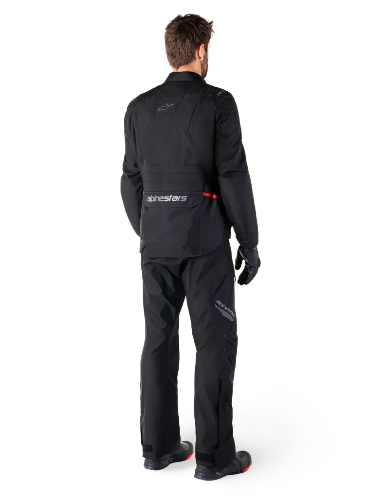3200625-10- Chaqueta Alpinestars ST-1 Impermeable (1).webp