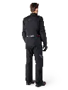 3200625-10- Chaqueta Alpinestars ST-1 Impermeable (1).webp