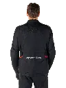 3200625-10- Chaqueta Alpinestars ST-1 Impermeable (4).webp
