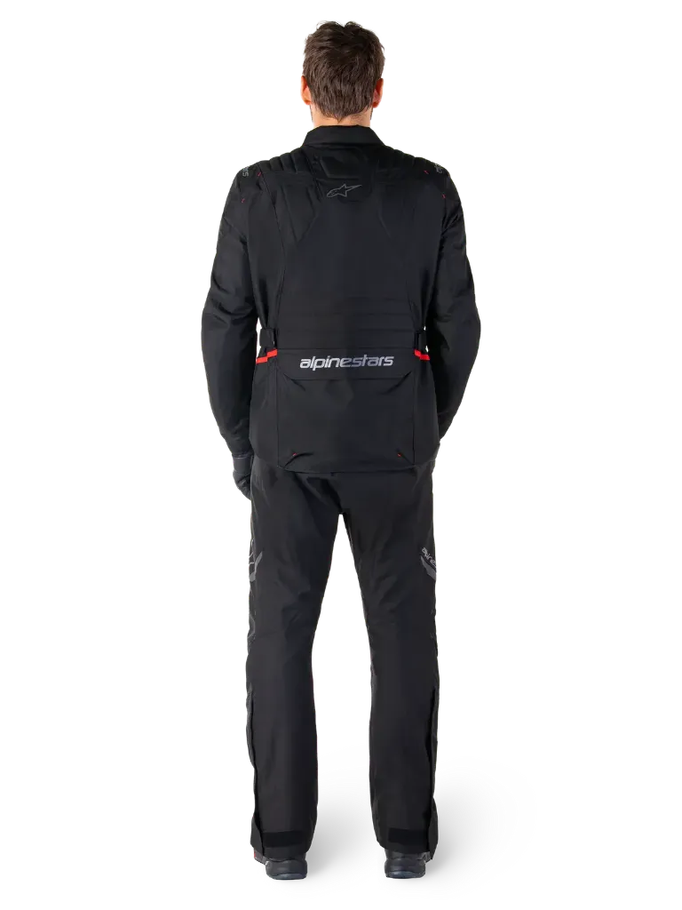 3200625-10- Chaqueta Alpinestars ST-1 Impermeable (8).webp