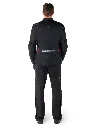 3200625-10- Chaqueta Alpinestars ST-1 Impermeable (8).webp