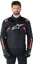 3202225-1231-Chaqueta Alpinestars T-SPS V2 Impermeable NegBcoRojo Fluo (1) (2).webp