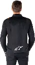 3202225-1231-Chaqueta Alpinestars T-SPS V2 Impermeable NegBcoRojo Fluo (9) (2).webp