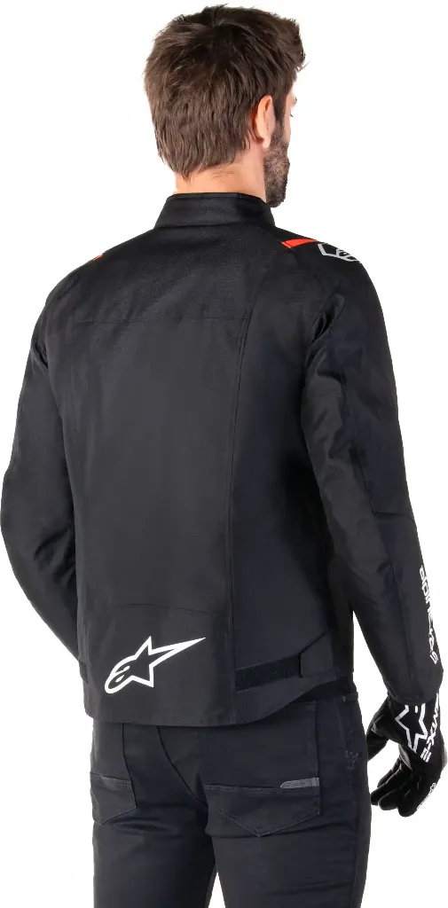 3202225-1231-Chaqueta Alpinestars T-SPS V2 Impermeable NegBcoRojo Fluo (6) (2).webp
