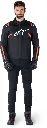 3202225-1231-Chaqueta Alpinestars T-SPS V2 Impermeable NegBcoRojo Fluo (2) (2).webp