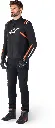 3202225-1231-Chaqueta Alpinestars T-SPS V2 Impermeable NegBcoRojo Fluo (5) (2).webp