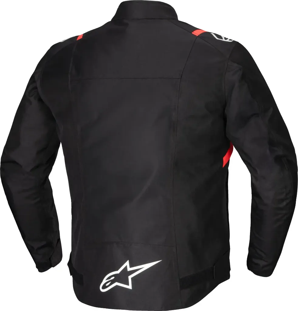 3202225-1231-Chaqueta Alpinestars T-SPS V2 Impermeable NegBcoRojo Fluo (8) (2).webp