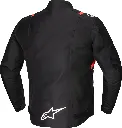 3202225-1231-Chaqueta Alpinestars T-SPS V2 Impermeable NegBcoRojo Fluo (8) (2).webp