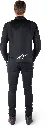 3202225-1231-Chaqueta Alpinestars T-SPS V2 Impermeable NegBcoRojo Fluo (3) (2).webp
