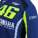 YDMFL272109 (1) (2).webp