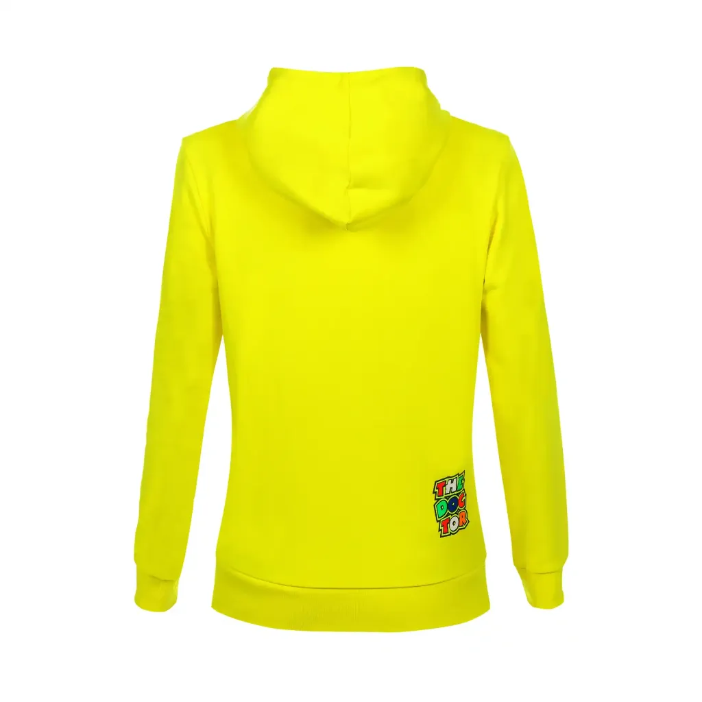 VRWFL352701.2 (2).webp