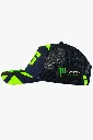MOMCA397002_3.webp
