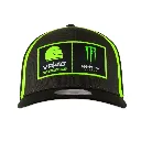 MRMCA398303 Gorra VR46 Monster Riders Academy (5).webp