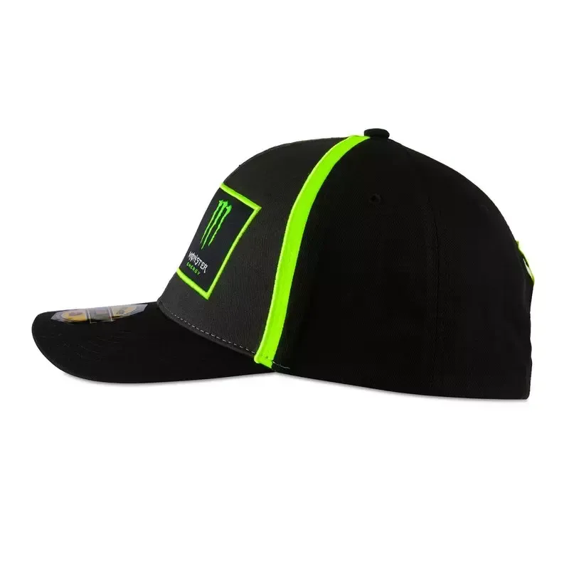 MRMCA398303 Gorra VR46 Monster Riders Academy (1).webp