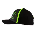 MRMCA398303 Gorra VR46 Monster Riders Academy (1).webp