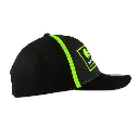 MRMCA398303 Gorra VR46 Monster Riders Academy (3).webp