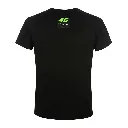 MOMTS358604_valentino-rossi-monza-46-monster (2).webp