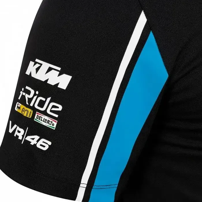 SKMTS336204_vr46_replica_sky_racing_team_vr46_ (1).webp