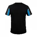 SKMTS336204_vr46_replica_sky_racing_team_vr46_ (3).webp