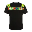 VRMTS351304L_valentino-rossi-46-camiseta 4 (1).webp