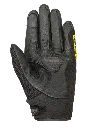 8033637060101-.3570518-155-webp.webp