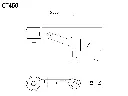 DT_CT450.webp