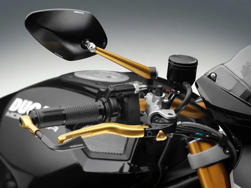 CT450b Rizoma_M1100-3.webp
