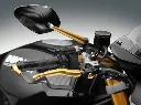 CT450b Rizoma_M1100-3.webp