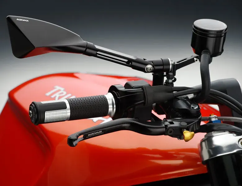 CT450 Rizoma_Speed_Triple.webp