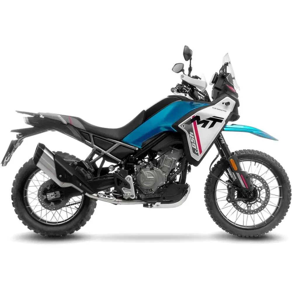 80071Leovince Tuberia CFmoto MT450.webp