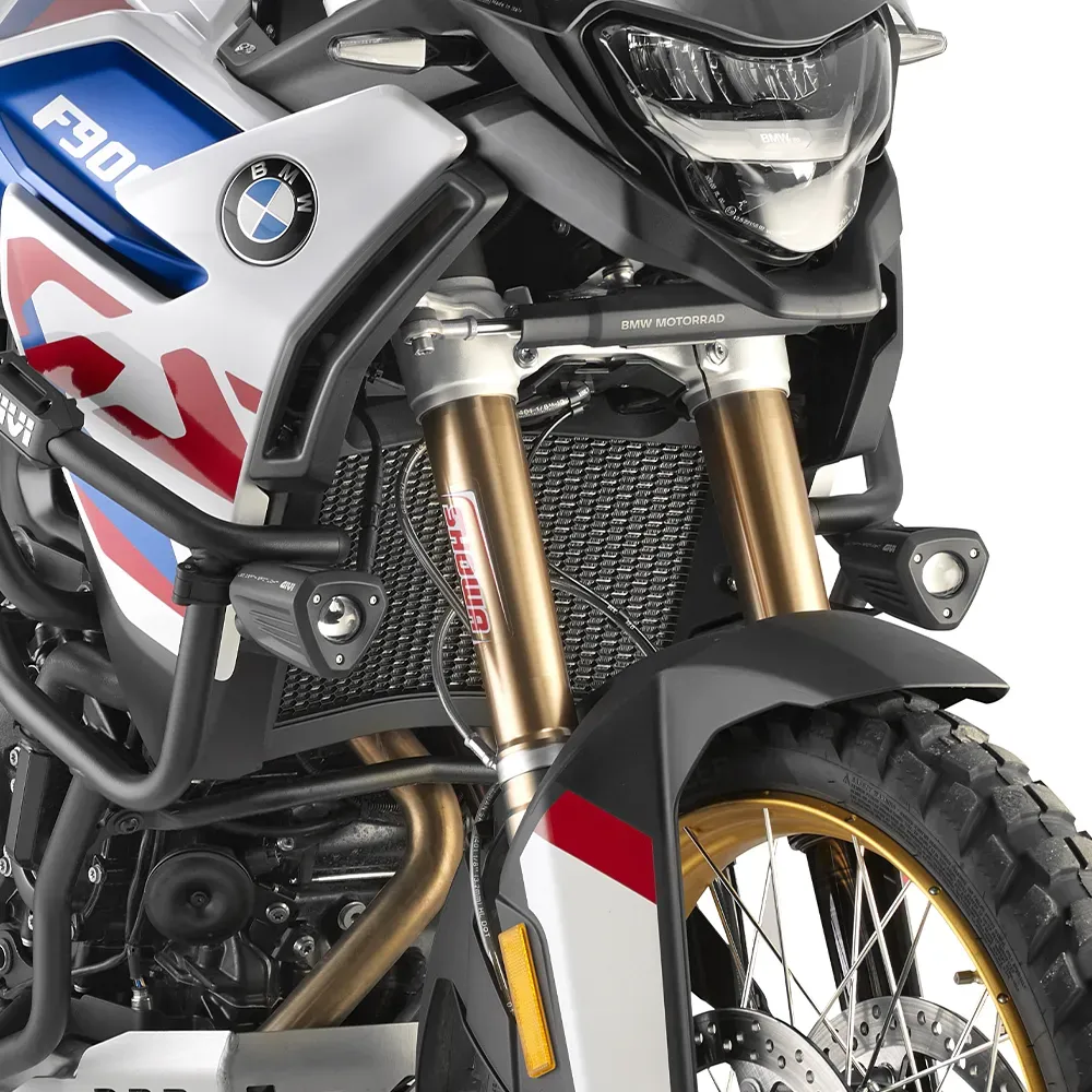 S312_exploradoras givi originales (2).webp