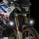 S312_exploradoras givi originales (4).webp