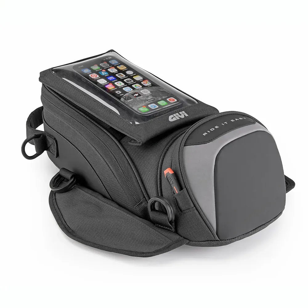 EASY02_tank-bag_givi maleta tanque economica (5).webp