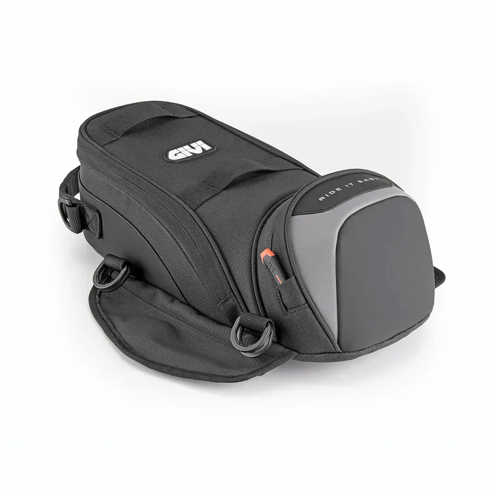 EASY02_tank-bag_givi maleta tanque economica (3).webp