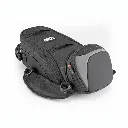 EASY02_tank-bag_givi maleta tanque economica (3).webp