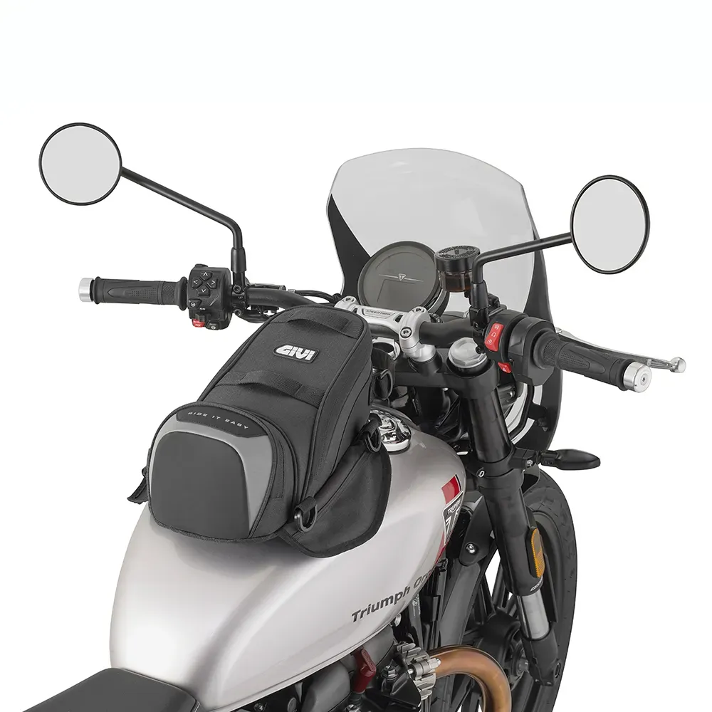 EASY02_tank-bag_givi maleta tanque economica (4).webp
