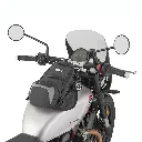 EASY02_tank-bag_givi maleta tanque economica (4).webp
