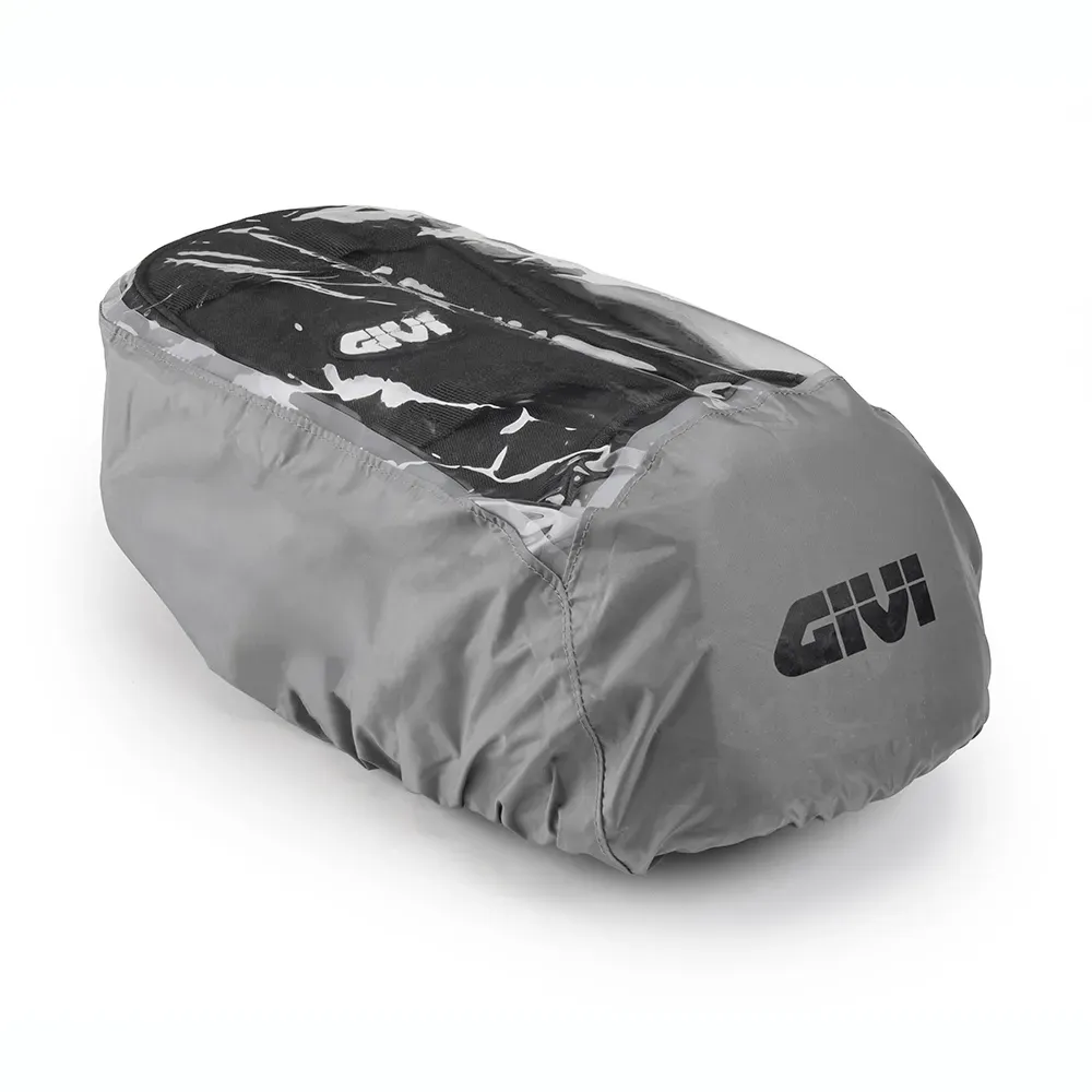 EASY02_tank-bag_givi maleta tanque economica (1).webp
