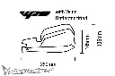 VPS-Dimensions-3.webp