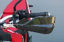 BHG-082-01withCARBON (1).webp