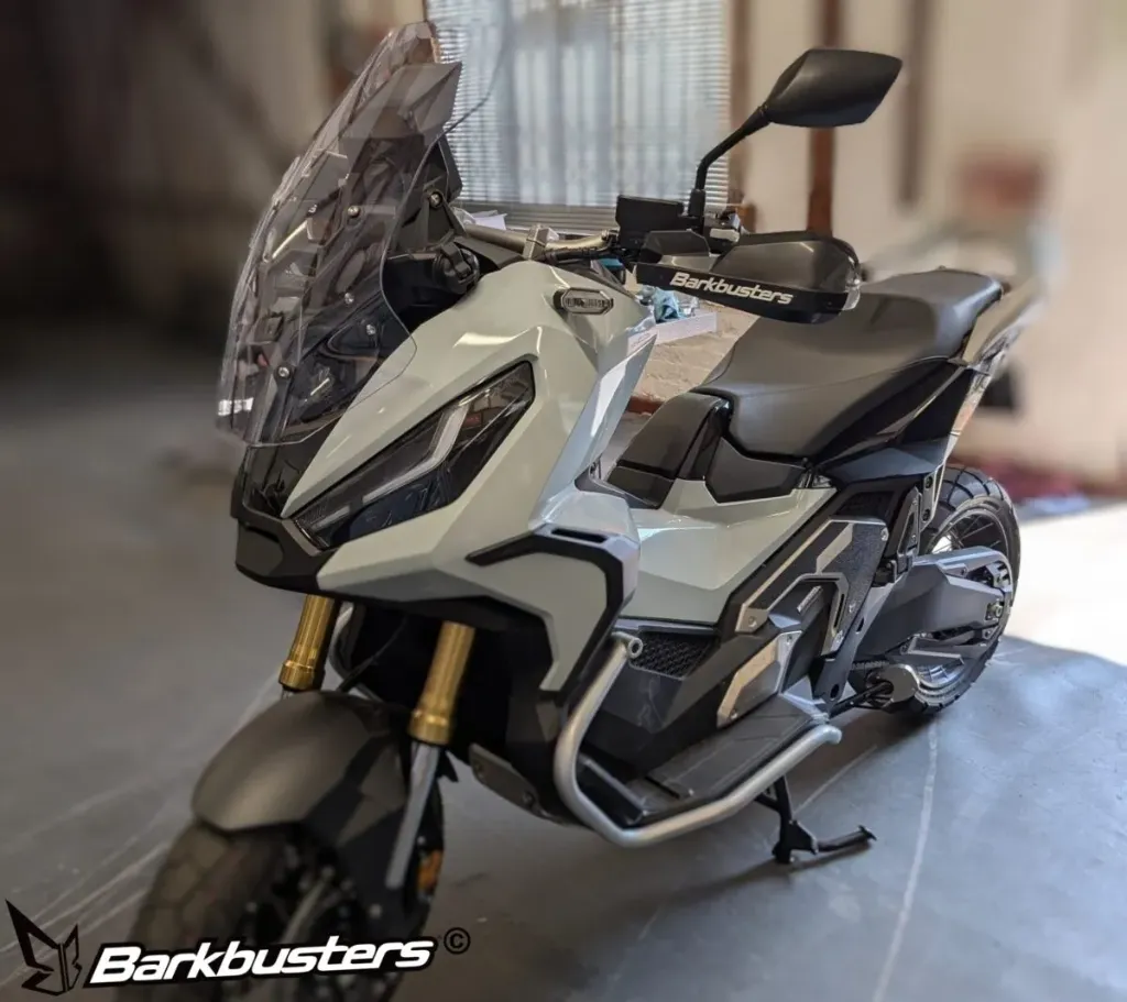 BHG-143-00-BK-protector manos honda x-adv (3).webp