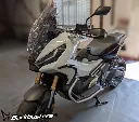 BHG-143-00-BK-protector manos honda x-adv (3).webp