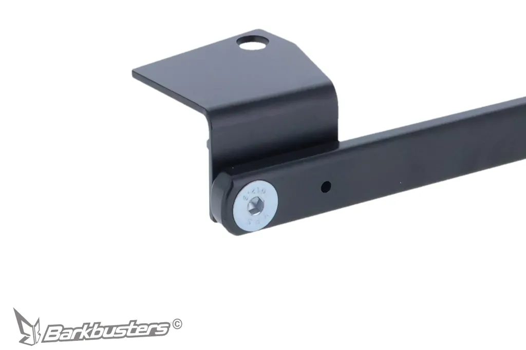 BHG-143-00-BK-protector manos honda x-adv (1).webp