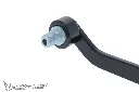 BHG-143-00-BK-protector manos honda x-adv (4).webp