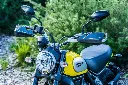 BCF-003 protector manos carbono barkbuster (4).webp
