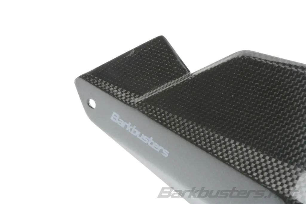BCF-003 protector manos carbono barkbuster (6).webp