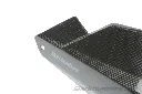 BCF-003 protector manos carbono barkbuster (6).webp